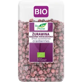 zurawina-suszona-nieslodzona-bio-150-g-bio-planet