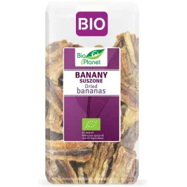 banany-suszone-bio-400-g-bio-planet