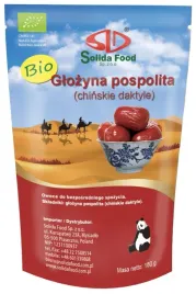glozyna-pospolita-suszona-bio-180-g-solida-food