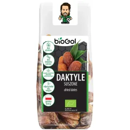 daktyle-suszone-bezglutenowe-bio-150-g-biogol