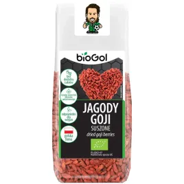 jagody-goji-suszone-bio-100-g-biogol