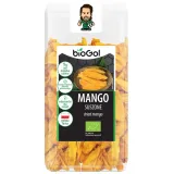 mango-suszone-bio-100-g-biogol