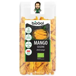 mango-suszone-bio-100-g-biogol