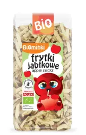 frytki-jablkowe-bezglutenowe-bio-50-g-biominki