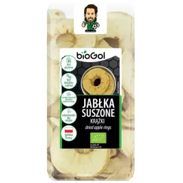 jablka-suszone-krazki-bezglutenowe-bio-50-g-bio-gol
