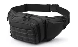 shade-gear-nerka-taktyczna-z-kabura-na-pistolet-black-edc-i-skryte-przeno