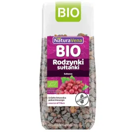 rodzynki-sultanki-bezglutenowe-bio-200-g-naturavena