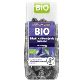 sliwki-kalifornijskie-suszone-bezglutenowe-bio-200-g-naturavena