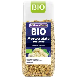 morwa-biala-suszona-bio-100-g-naturavena