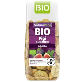 figi-suszone-bio-150-g-naturavena