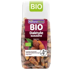 daktyle-suszone-bezglutenowe-bio-150-g-naturavena