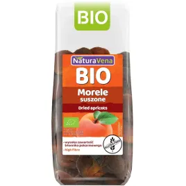 morele-suszone-bezglutenowe-bio-150-g-naturavena