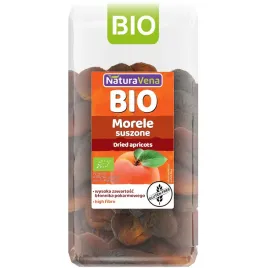 morele-suszone-bezglutenowe-bio-400-g-naturavena