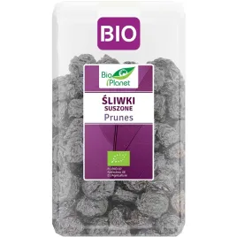 sliwki-suszone-bio-1-kg-bio-planet-produkt-sezonowy