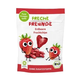 truskawki-liofilizowane-dla-dzieci-bezglutenowe-bio-12-g-freche-freunde