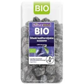 sliwki-kalifornijskie-suszone-bezglutenowe-bio-400-g-naturavena