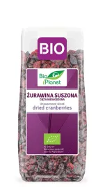 zurawina-suszona-cieta-nieslodzona-bio-100-g-bio-planet