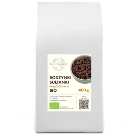 rodzynki-sultanki-bezglutenowe-bio-400-g-the-planet