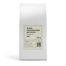 sliwki-kalifornijskie-suszone-bezglutenowe-bio-400-g-the-planet