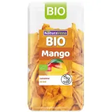 mango-suszone-bio-150-g-naturavena