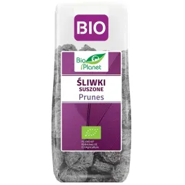 sliwki-suszone-bio-150-g-bio-planet-produkt-sezonowy