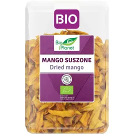 mango-suszone-bio-800-g-bio-planet