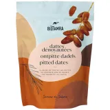 daktyle-suszone-bio-250-g-biotamra
