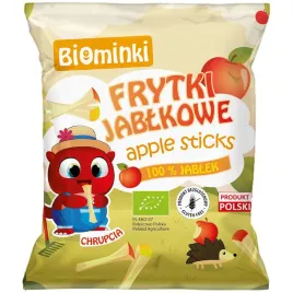 frytki-jablkowe-bezglutenowe-bio-40-g-biominki