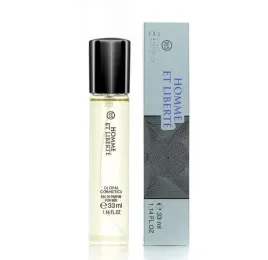 homme-et-liberte-33ml-meskie