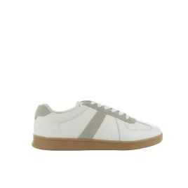 meskie-sneakersy-skorzane-biale-goe-tt1n4016-44