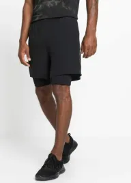 b-p-c-meskie-spodenki-sportowe-r-56-58