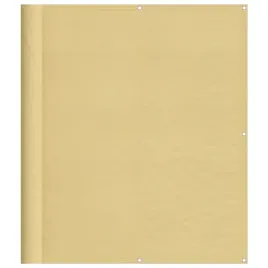 parawan-balkonowy-piaskowy-120x800-cm-100percent-poliester-oxford