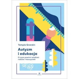 autyzm-i-edukacja-empis