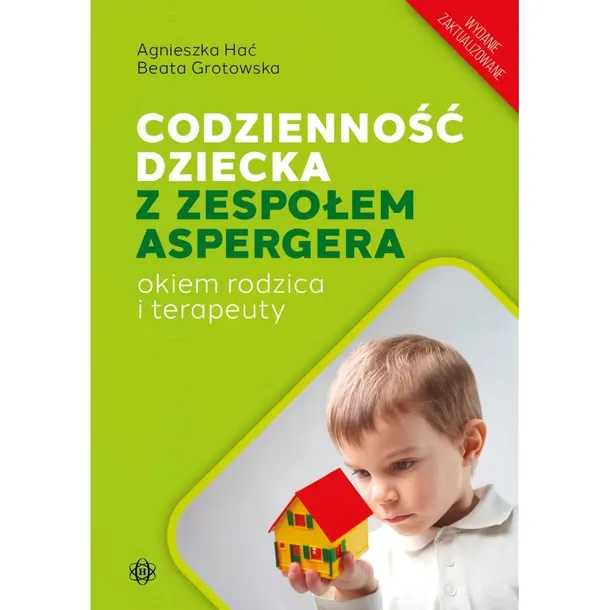 codziennosc-dziecka-z-zespolem-aspergera-empis