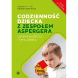 codziennosc-dziecka-z-zespolem-aspergera-empis