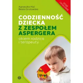 codziennosc-dziecka-z-zespolem-aspergera-empis