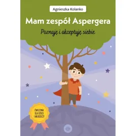 mam-zespol-aspergera-empis