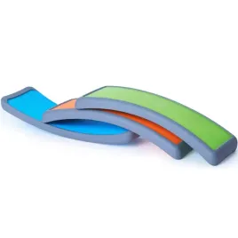 luki-rownowazne-3-szt-gonge