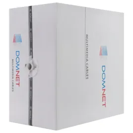 kabel-domnet-f-utp-kat-5-pvc-305m-dom5utp-kategoria-5