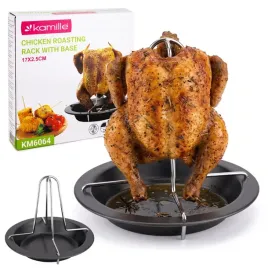 stojak-ruszt-do-pieczenia-calego-kurczaka-17-cm-do-piekarnika-kamille