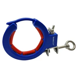 rolka-kablowa-do-koryt-prowadzenia-przewodow-170x95x22mm-15kg