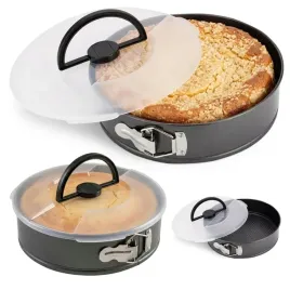 tortownica-forma-do-pieczenia-ciast-tortow-26cm-rozpinana-z-pokrywa-kamille