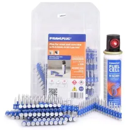 gwozdzie-do-osadzaka-rawlplug-r-knc-6-25-500-27x25mm-500-sztuk