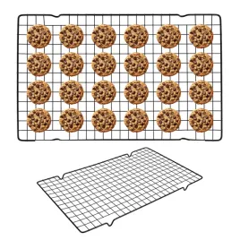 kratka-do-studzenia-i-dekorowania-ciast-ciastek-muffinek-chleba-kamille