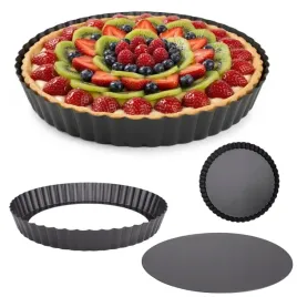 forma-blacha-do-pieczenia-tarty-na-tarte-z-wyjmowanym-dnem-26cm-kamille