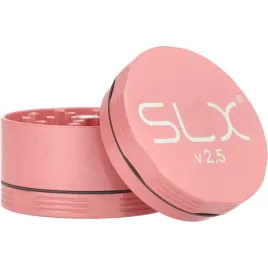 slx-grinder-non-stick-z-powloka-ceramiczna-srednica-50-mm