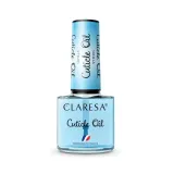 claresa-oliwka-vanilla-5-g