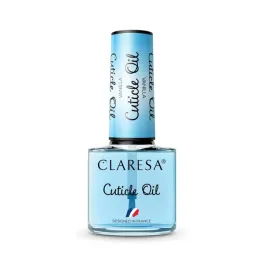 claresa-oliwka-vanilla-5-g