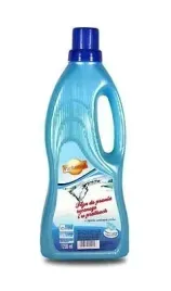 bingospa-plyn-zel-do-prania-recznego-i-w-pralkach-1250-ml