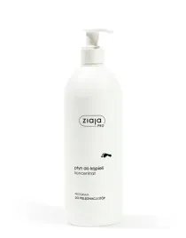 ziaja-pro-plyn-do-kapieli-koncentrat-do-stop-500-ml